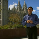 Illustration for article titled Afternoon Blogdome: Steve Young Is Losing His Religion